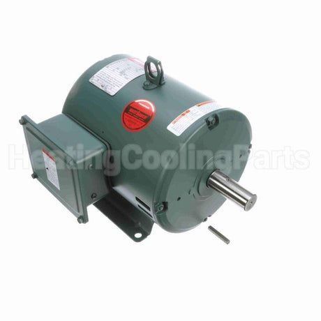 132234 Leeson Motor