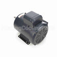 132457 Leeson Close Coupled Pump Motor