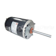 1326 US Motors Nidec Condenser Fan Motor