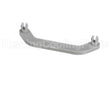 132771J Daikin-Mcquay Link