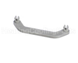 132771J Daikin-Mcquay Link