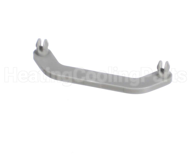 132771J Daikin-Mcquay Link