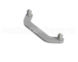 132771J Daikin-Mcquay Link