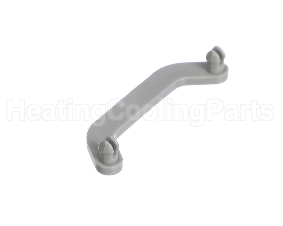 132771J Daikin-Mcquay Link