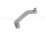 132771J Daikin-Mcquay Link