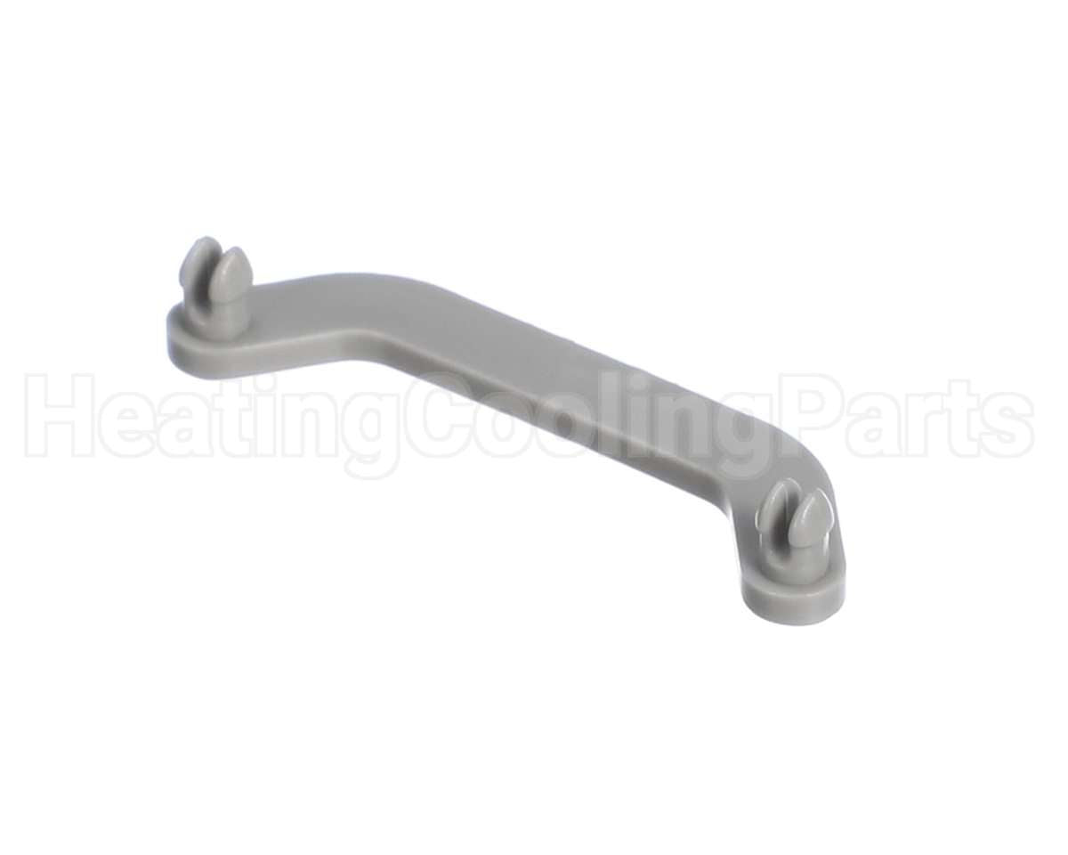 132771J Daikin-Mcquay Link