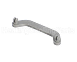 132771J Daikin-Mcquay Link