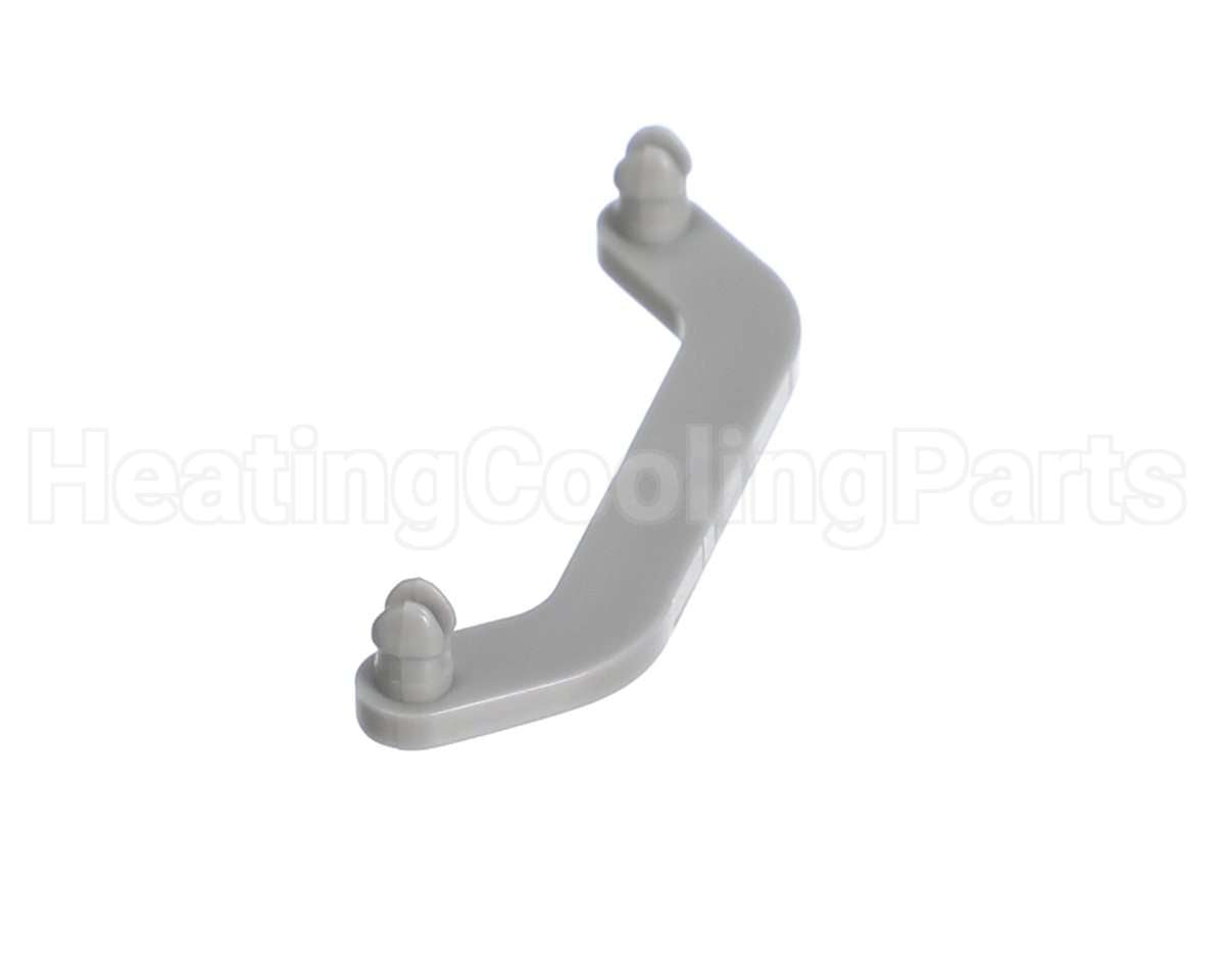 132771J Daikin-Mcquay Link