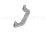 132771J Daikin-Mcquay Link