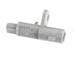 1327722 Daikin-Mcquay Link/ Horizontal Vane (2)