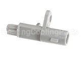 1327722 Daikin-Mcquay Link/ Horizontal Vane (2)