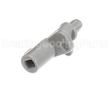 1327722 Daikin-Mcquay Link/ Horizontal Vane (2)
