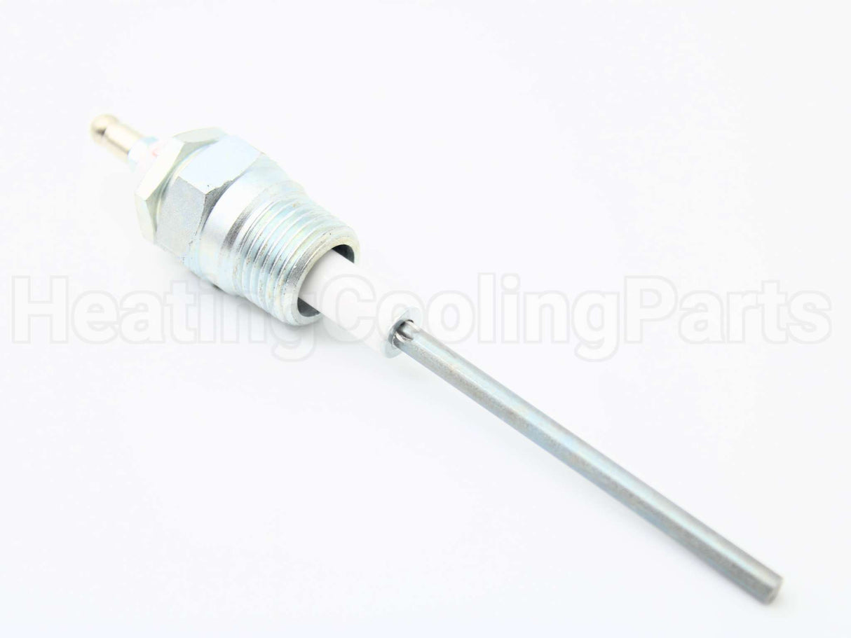 13312-5 Eclipse Flame Sensor 3" Rod