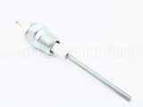 13312-5 Eclipse Flame Sensor 3" Rod