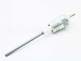 13312-5 Eclipse Flame Sensor 3" Rod