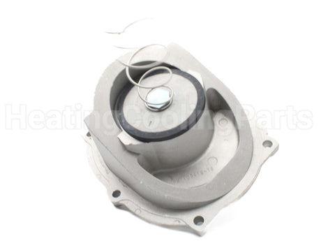 133417CA Honeywell Bonnet Assembly V5055C 2"-3"