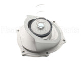 133417CA Honeywell Bonnet Assembly V5055C 2"-3"