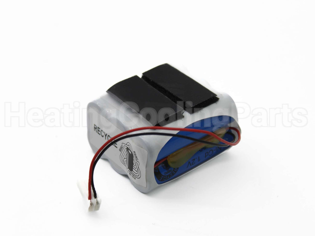 133455P1 Liebert Nicad Battery Pack