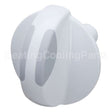 134042700 Washer Knob Compatible