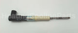 1341-90 Midco International Flame Rod