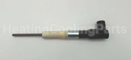 1341-90 Midco International Flame Rod