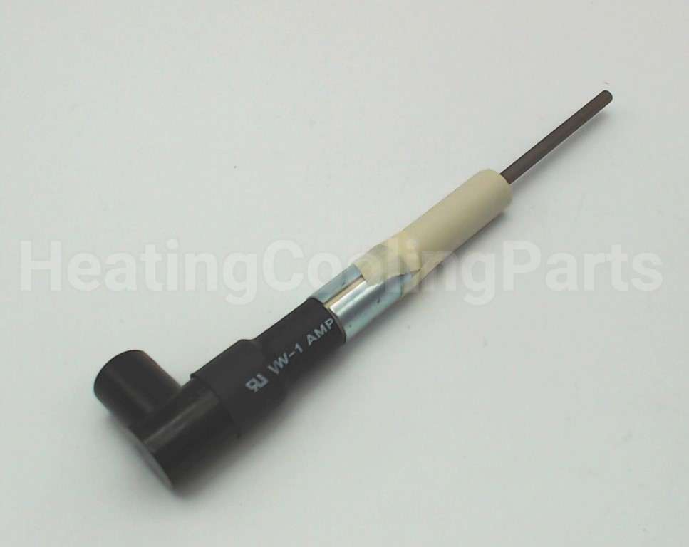 1341-90 Midco International Flame Rod