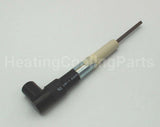 1341-90 Midco International Flame Rod