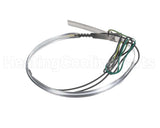 134142P1S Liebert 240V Crankcase Heater