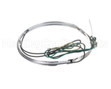 134142P1S Liebert 240V Crankcase Heater
