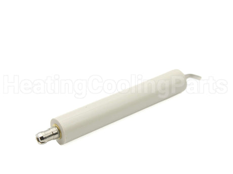 1342-03 Midco International Ignitor