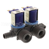 134211400 Water Valve Compatible