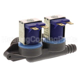 134211400 Water Valve Compatible