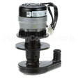 13434 Compatible Manitowoc Water Pump Assy