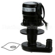 13435 Compatible Manitowoc Water Pump Assy