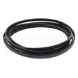 134503600 Dryer Belt Compatible