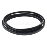 134503600 Dryer Belt Compatible