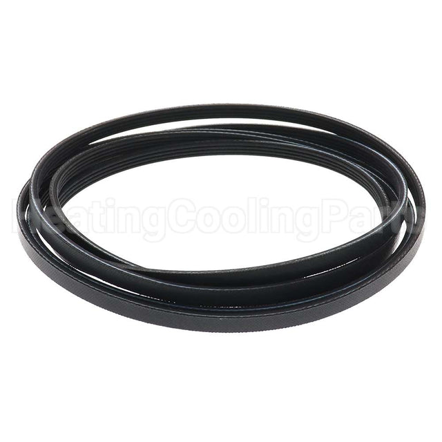 134503600 Dryer Belt Compatible