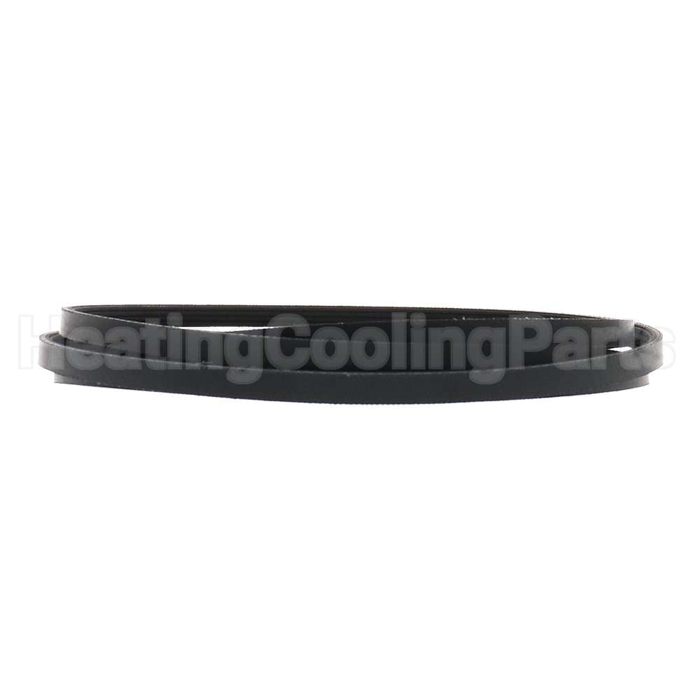 134503600 Dryer Belt Compatible