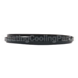 134503600 Dryer Belt Compatible