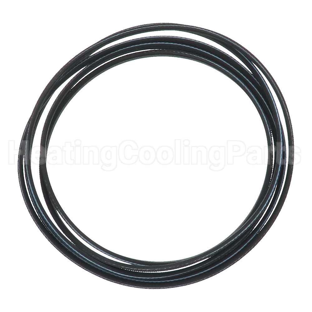 134503600 Dryer Belt Compatible