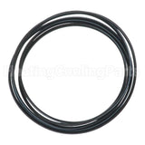 134503600 Dryer Belt Compatible