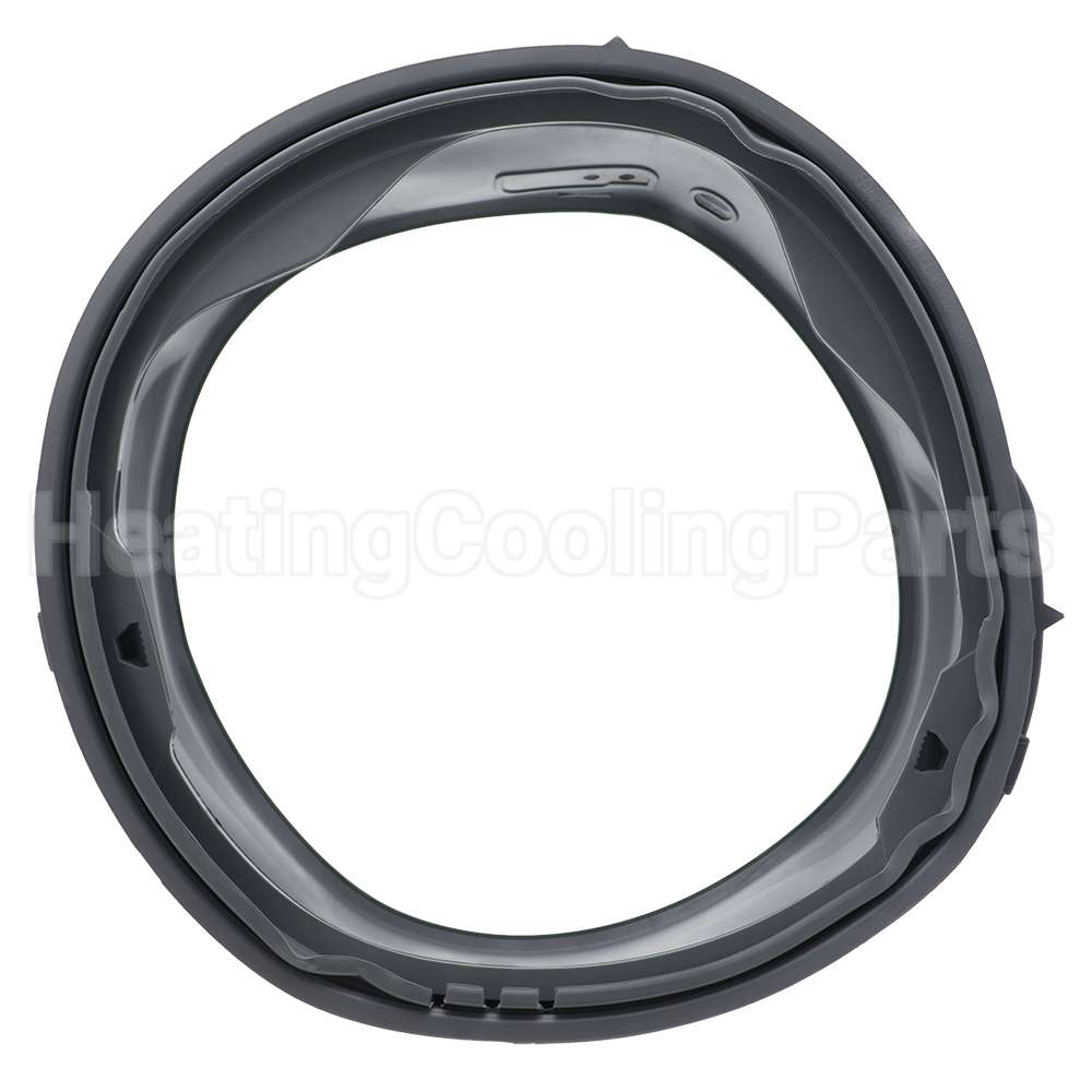 134503600 Dryer Belt Compatible