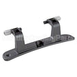 134550800 Hinge Compatible