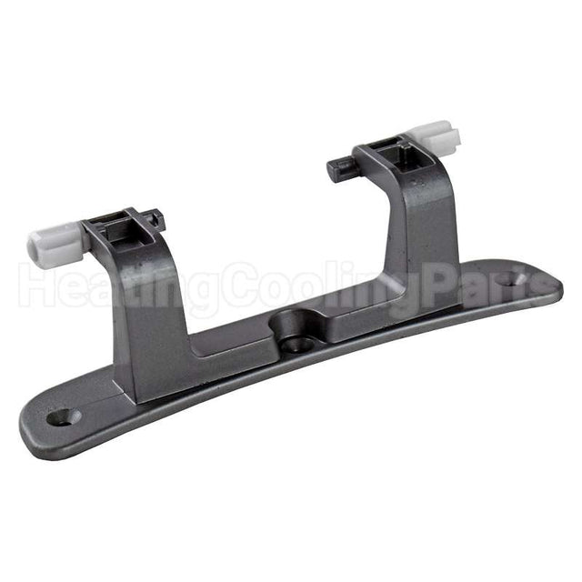 134550800 Hinge Compatible