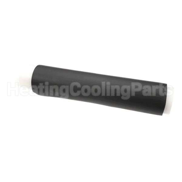 13461 Compatible Manitowoc Insulated Ice Chute W/Bu Lb Hol