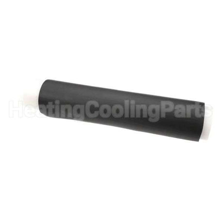 13461 Compatible Manitowoc Insulated Ice Chute W/Bu Lb Hol
