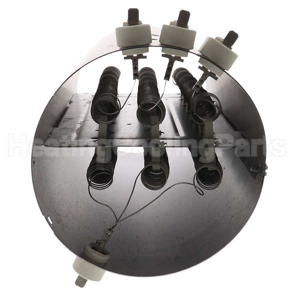 134792700 Dryer Element Compatible