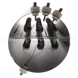 134792700 Dryer Element Compatible