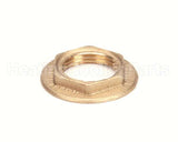 134D Perlick Nut, Lock