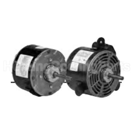 1354 US Motors Nidec Condenser Fan Motor